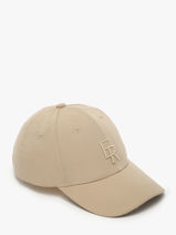 Cap Etrier Beige accessoires ECAS414U-vue-porte