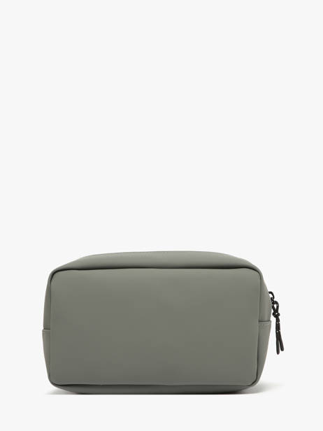 Trousse De Toilette Impulsion Etrier Beige impulsion EIMP908S vue secondaire 2